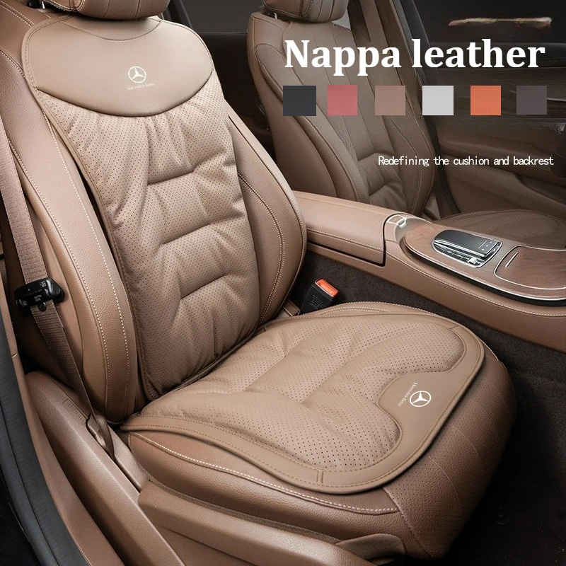 Universal Breathabl… - image