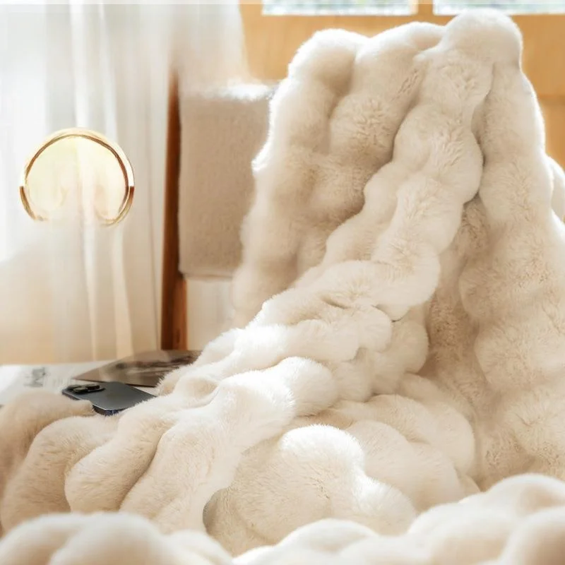 manta-de-pelo-largo-de-conejo-para-oficina-sofa-ligera-sensacion-premium-manta-pequena-para-siesta-de-invierno