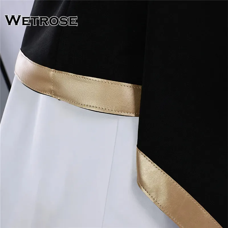 [Wetrose] متوفر في المخزون أزياء Marin Kitagawa Haniel My Dress-Up Darling التأثيرية لعيد الهالوين وعيد الميلاد