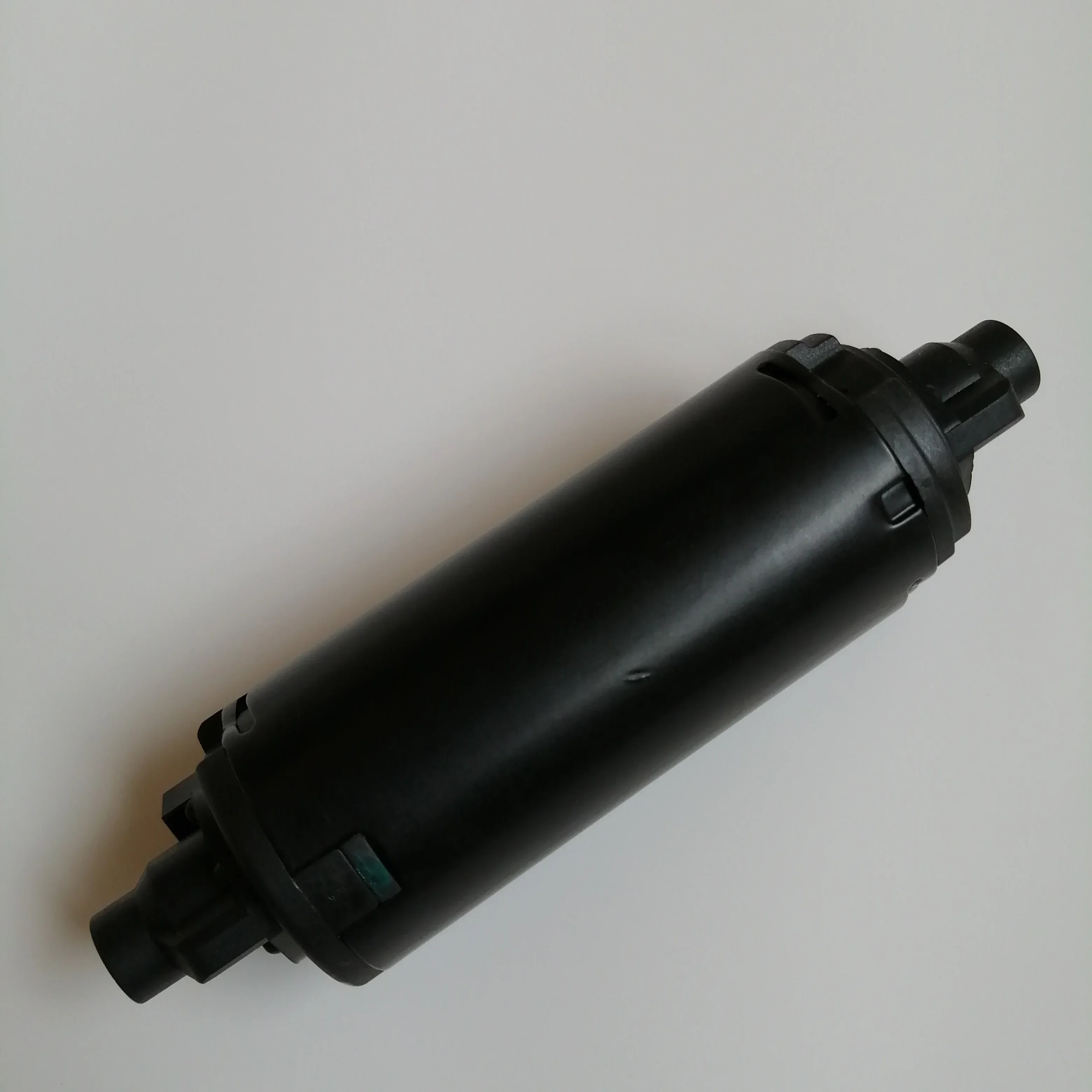 Cross-border Most Car Fitment Two Position Way Aftermarket Power Memory Seat Kit