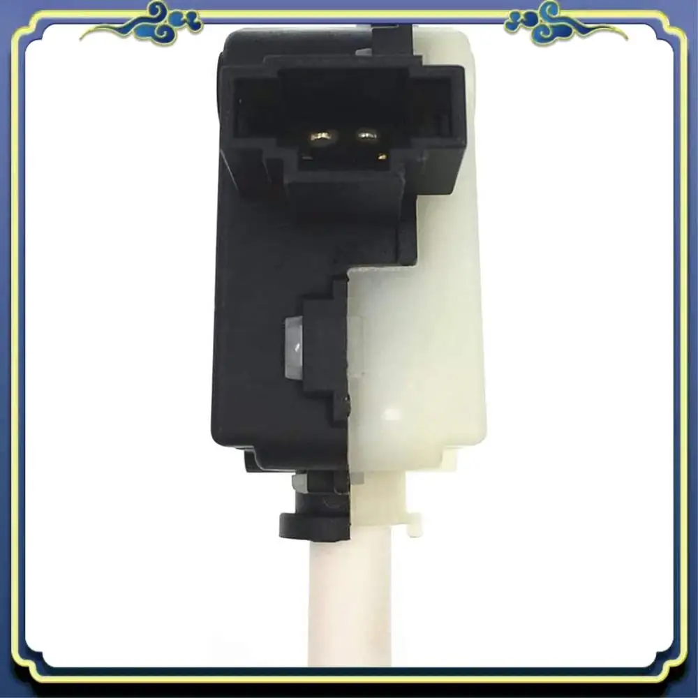 AU16-pour A5 8F A4 8E B6 B7 actionneur de verrouillage de coffre Central de hayon 4B9962115C, 4B9 962115C, 4B9962 15 C,4B9962115B