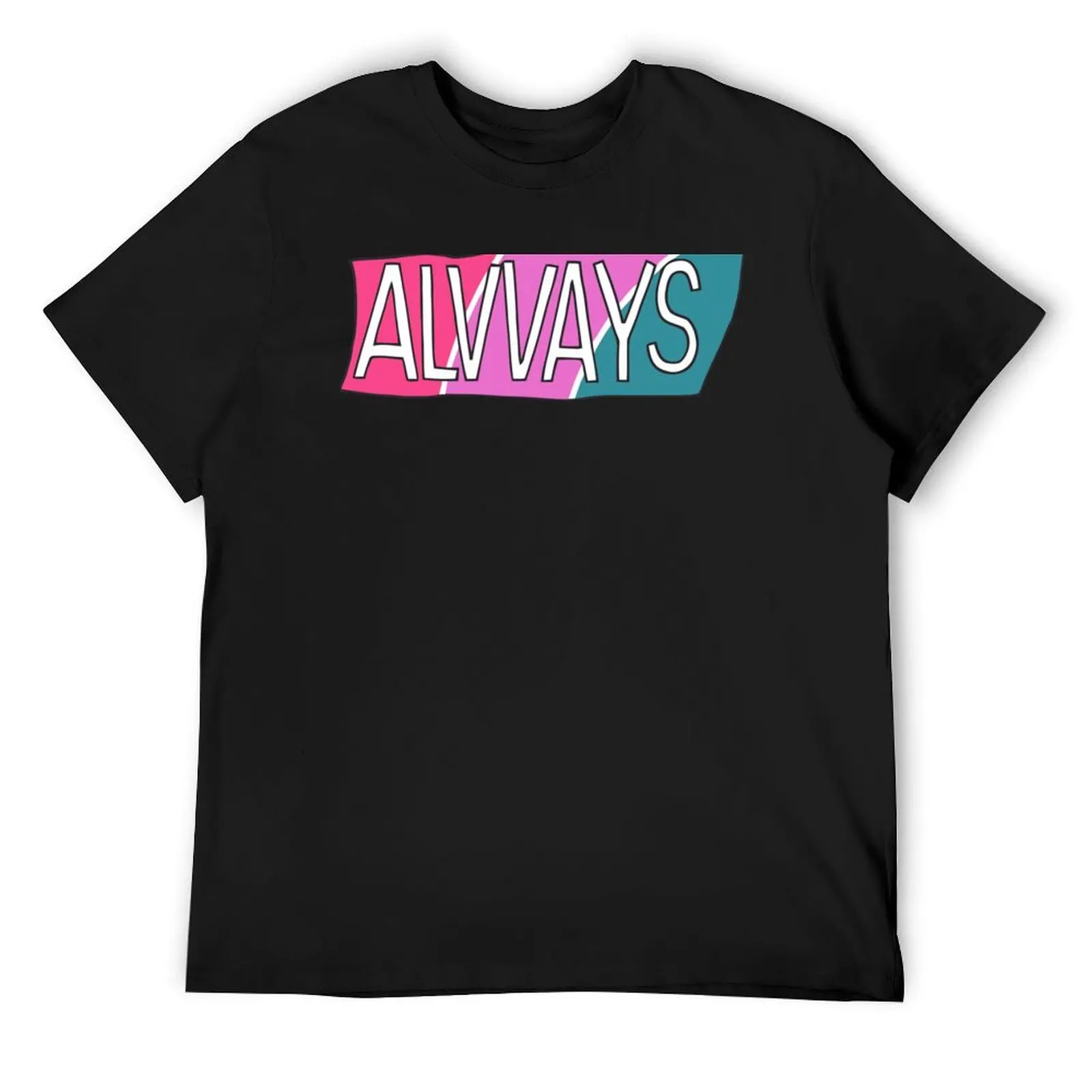 

Alvvays Classic T-Shirt vintage clothes shirts graphic tee summer top t shirts for men