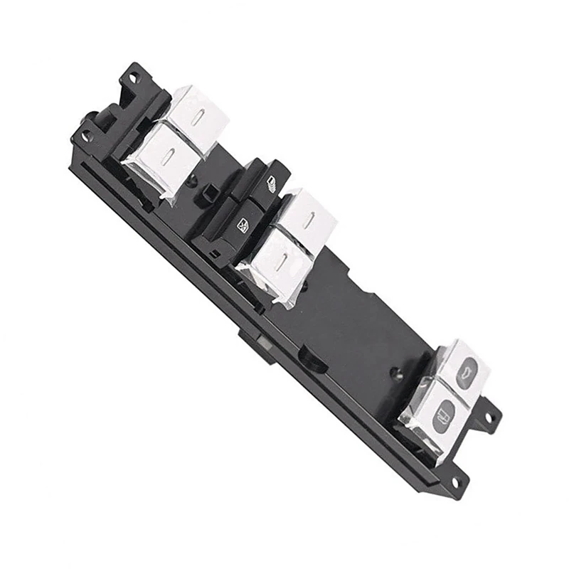 Super Sale Window Door Control Switch 3W3959857 for Bentley Continental GT, Gtc