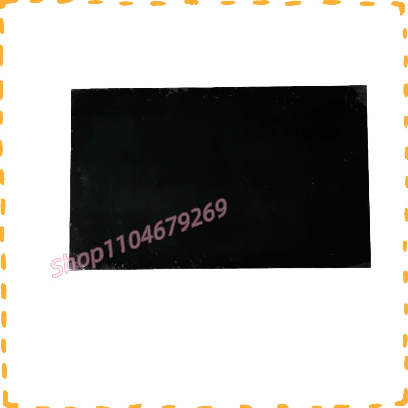 TDO-0797F00136-V2 TDO-0797F00136-V3 V6 TD0-0797F00136-V3 V2 V6 LMB5F00136-V3BL-A for Modern Kia Automotive Multimedia LCD Screen