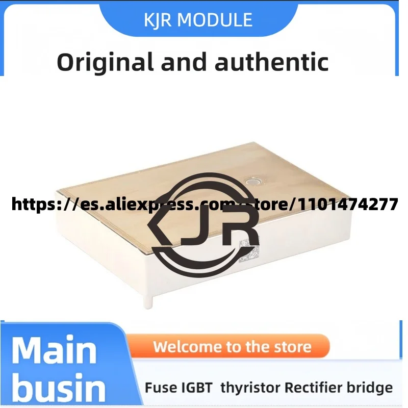 Módulo IGBT SKIIP39AC12T4V1 SKIIP39AC12T4V2 original