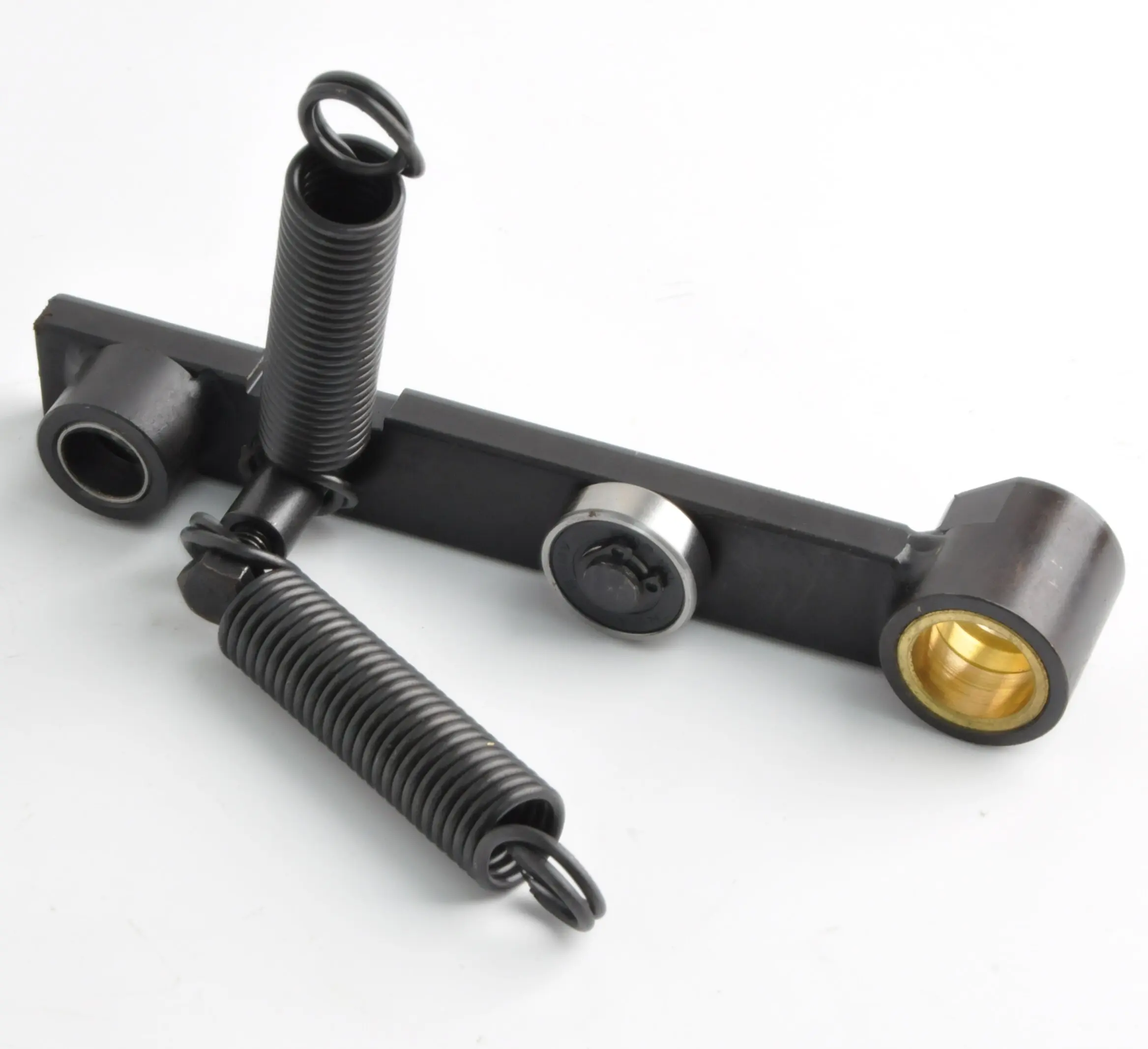 

Лучшее качество C5.028.027 SM102 CD102 Пружинный подшипниковый стержень 149x25x16 мм Детали печатной машины Heidelberg