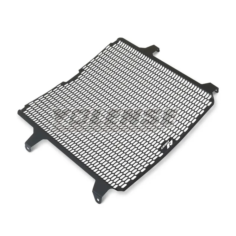 

Аксессуар для мотоцикла для 1390 Super R EV0, решетка радиатора, защитная решетка