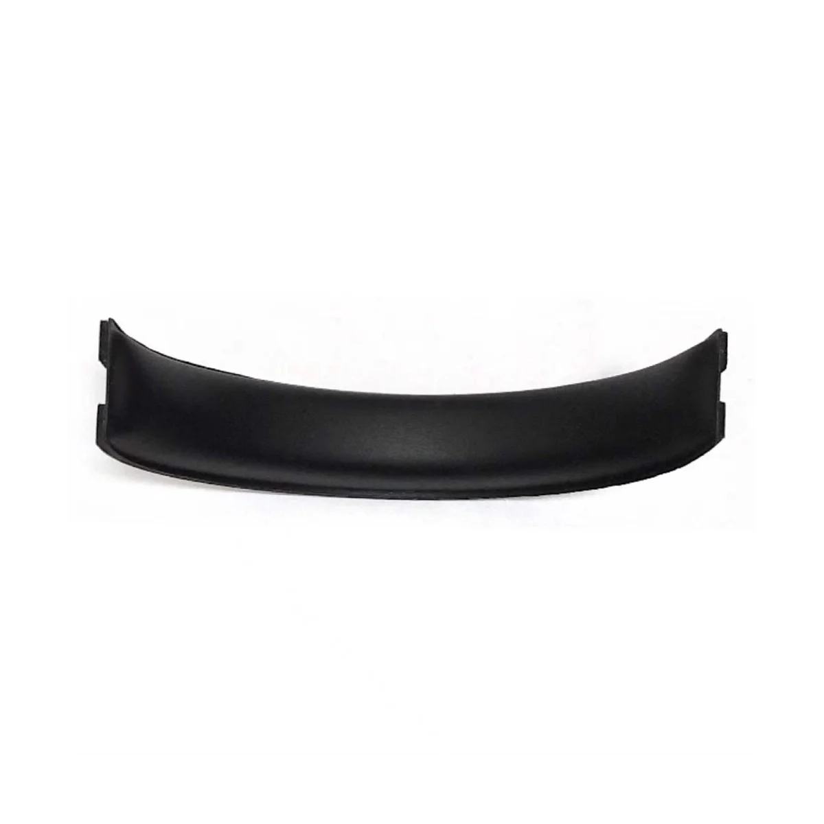 Suitable for Serui Ice Arctis Pro Headset Gaming Headset Sponge Earmuffs Earmuffs