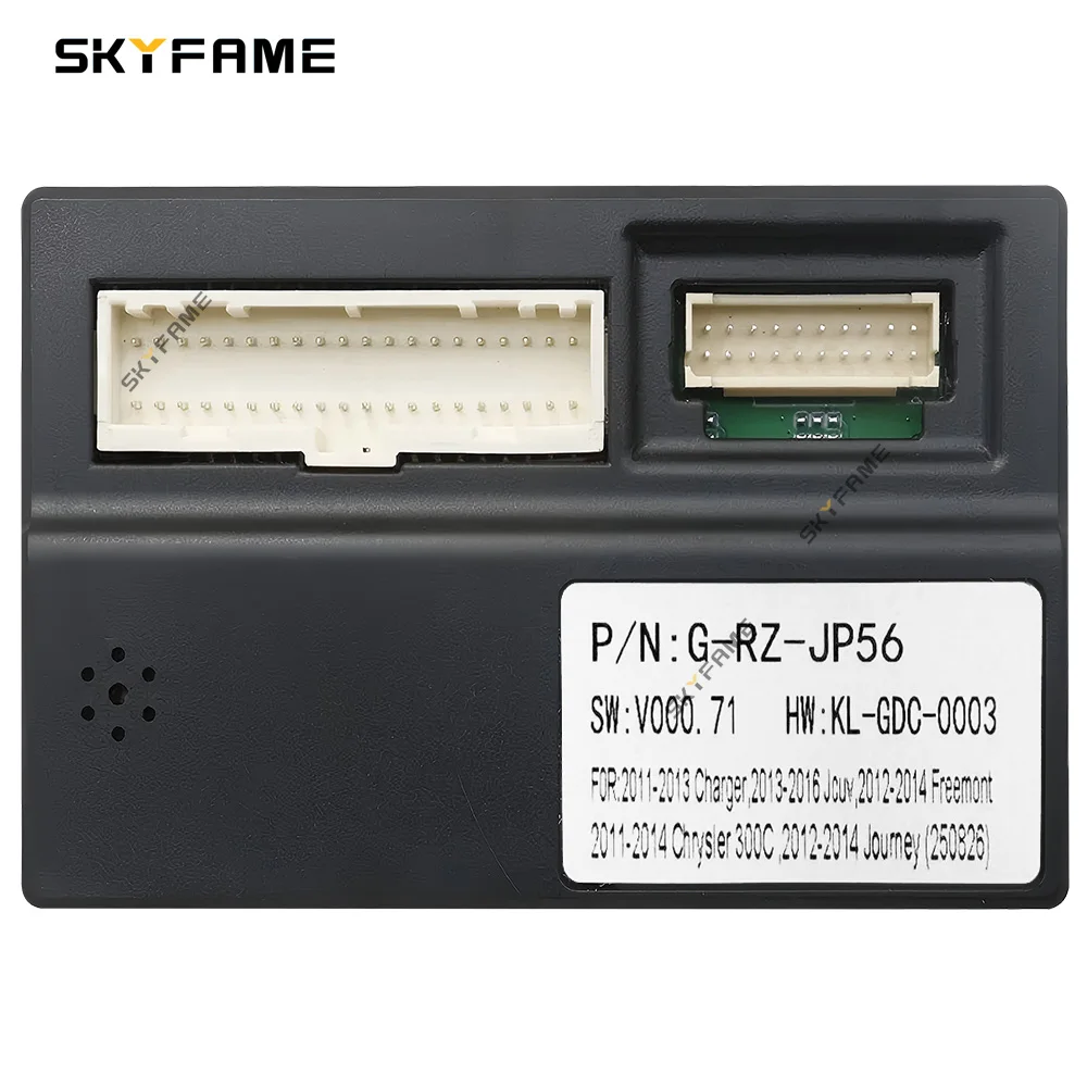 Sf588c1ddf3584424b0aab4a767eb6