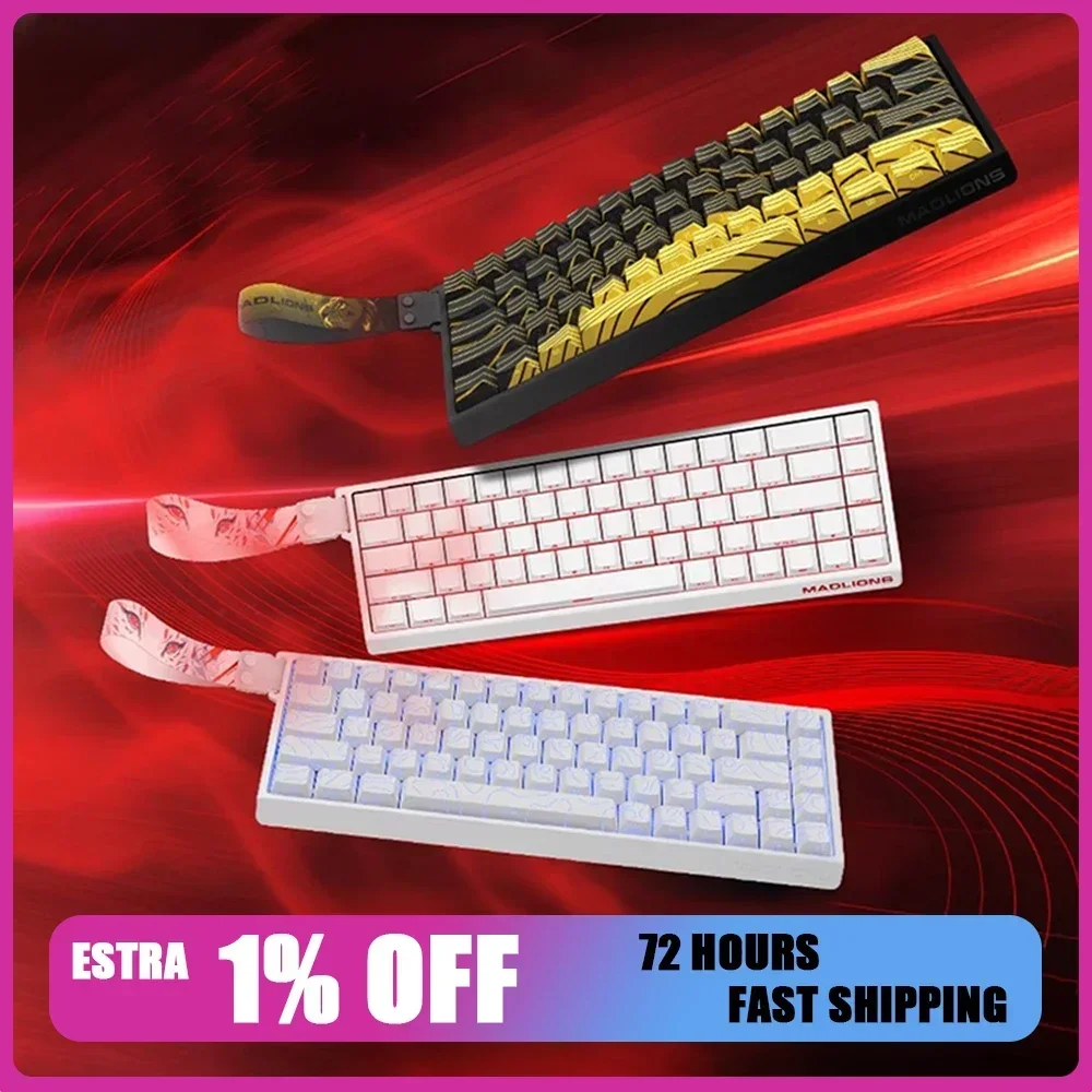 fgg-madlions-nano68-pro-teclado-mecanico-magnetico-jade-esports-pro-switch-8k-tasa-de-retorno-teclado-para-juegos-de-baja-latencia-personalizado