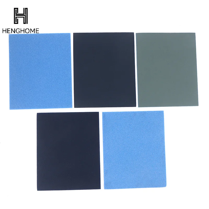 

1/3 шт. наждачная бумага влажная и сухая наждачная бумага для металла, пластика, полировки дерева, шлифования, отделки мебели, полировки автомобиля