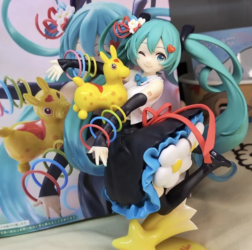 original-miku-hatsune-miku-hatsune-miku-master-furniture-anime-peripheral-taito-vocaloid-hatsune-miku-artist-masterpiece