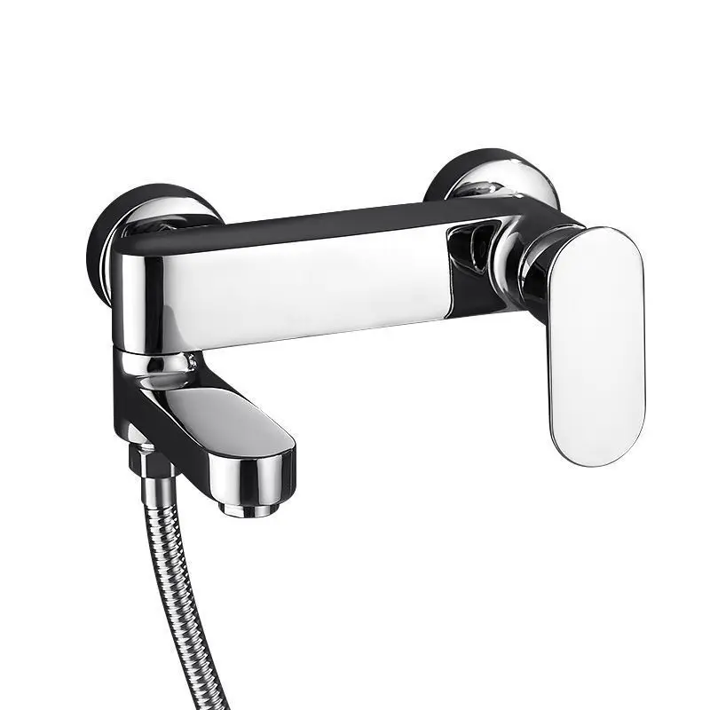 grifo-de-ducha-de-pared-con-cano-para-banera-giratorio-90-grados-de-laton-mezclador-de-agua-fria-y-caliente-para-banera-sistema-de-ducha-con-salida-de-agua-de-dos-vias