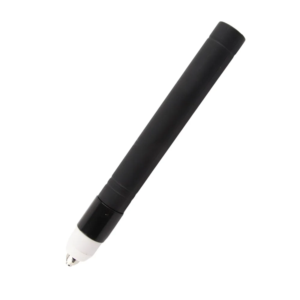

Straight Handle P80 Plasma Gun Air Cooled Pencil Torch P80 Gun Head Pilot Arc Starting Plasma Cutter Torch Welding Accessories
