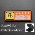hook patch  29