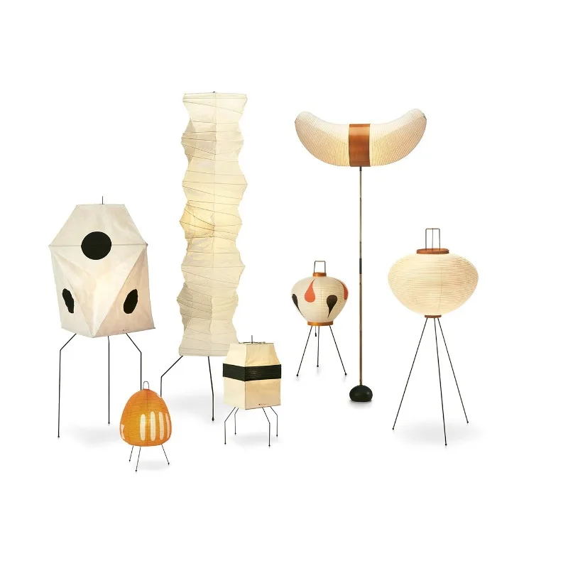 Akari Noguchi Japan…