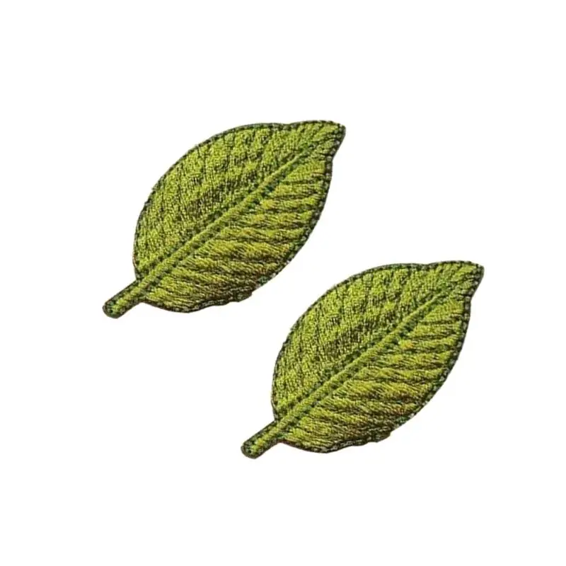 R1WE 2PCS Подсолнечные волосы