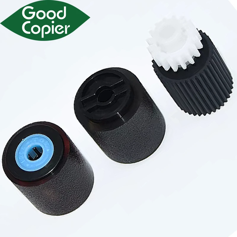 

6Set new Paper Pickup Roller Kit For Kyocera KM-8030 6030 KM6030 TASKalfa 820i 620i KM8030