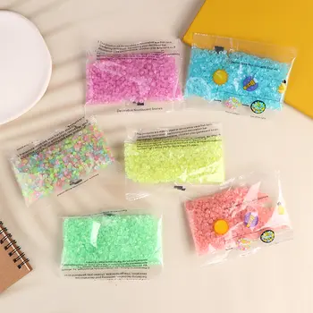 8 best sales 禅庭の砂 - №7