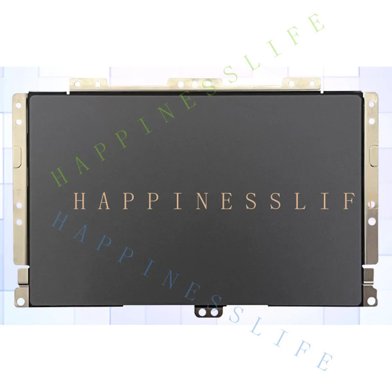 Y... New Touchpad Clickpad Trackpad for Legion 5 15ARP8 5 15APH9 5 15IRX9 Laptop