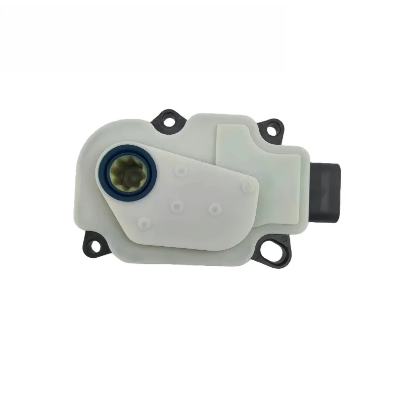 

95B965501AB 95B965501T Servo Motor Fit For Porsche Cayenne 2018-2024