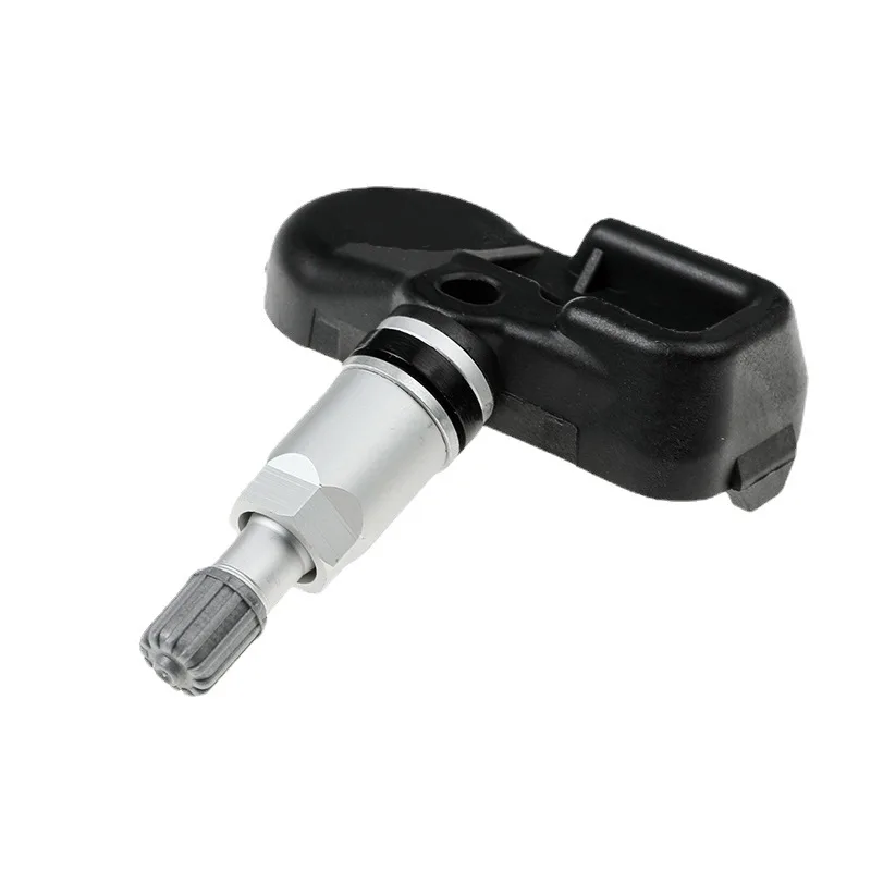 

Automotive Parts Tire Pressure Sensor 42607-30071 4260730071