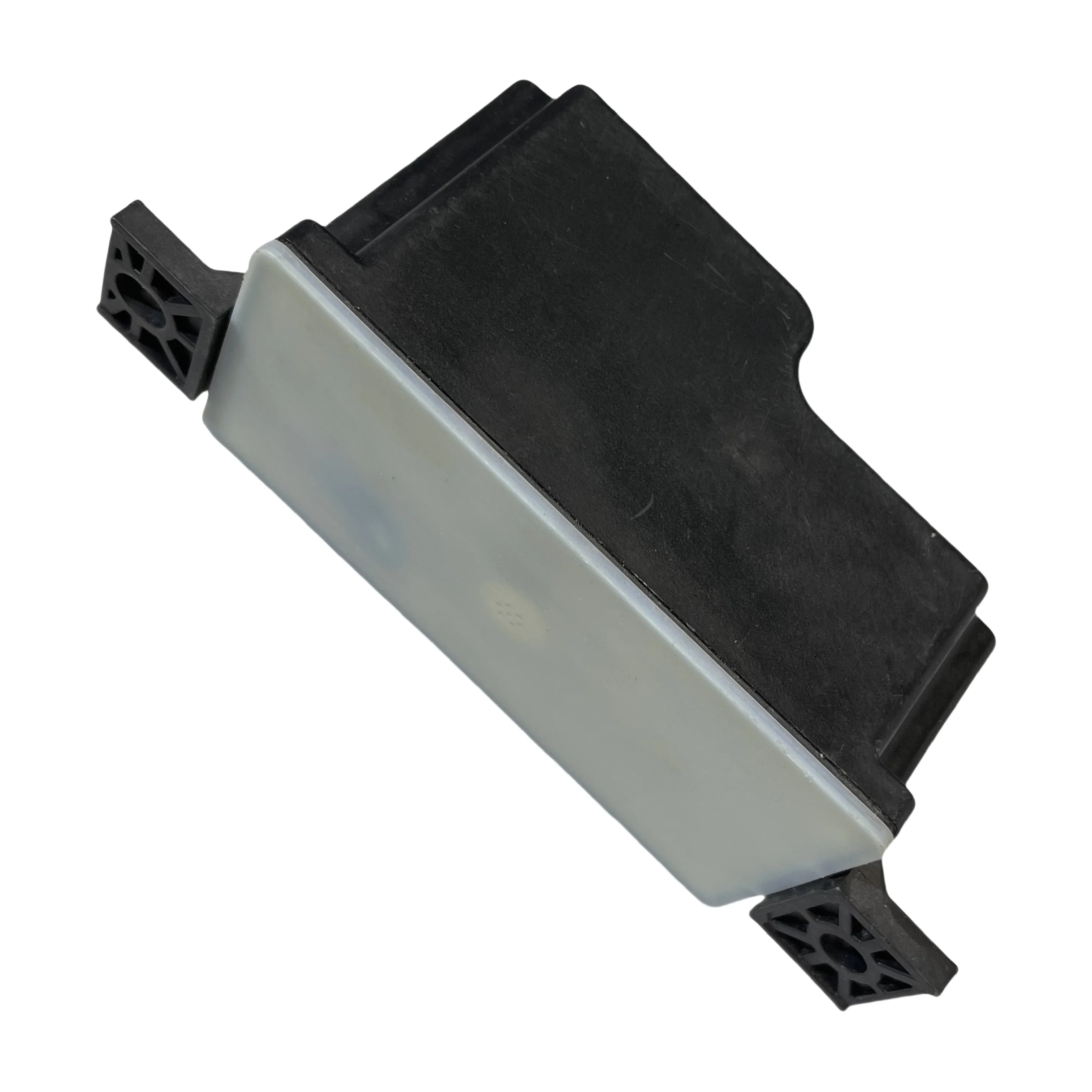 

A2059052809 Модуль преобразователя напряжения A2059052809