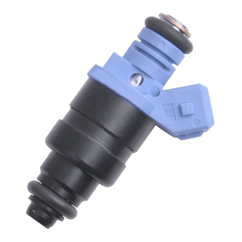 New 380Cc 0391511 Fuel Injector Nozzle 13537574132 13530391511 for -BMW MINI R52 R53 S JCW John Cooper