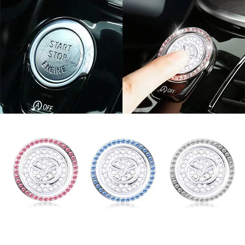 Diamond Car One-Cli…