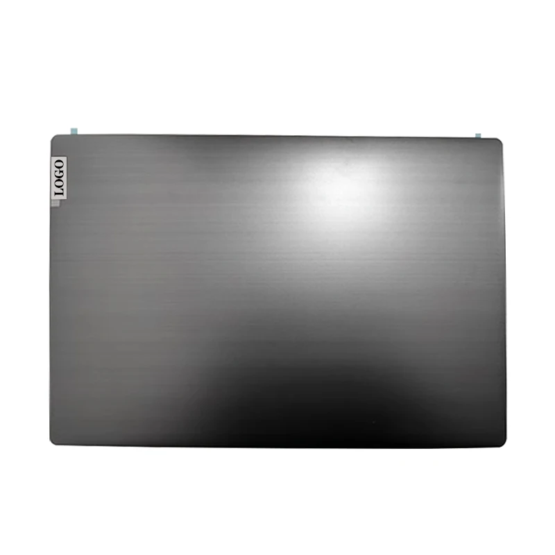 Imagem -04 - Caixa do Quadro dos Portáteis para Lenovo Tampa Traseira do Lcd Parte Inferior do Palmrest Ideapad 314 3-14ada05 Are05 14iml05 14iil05 14s-iil 14s-iml
