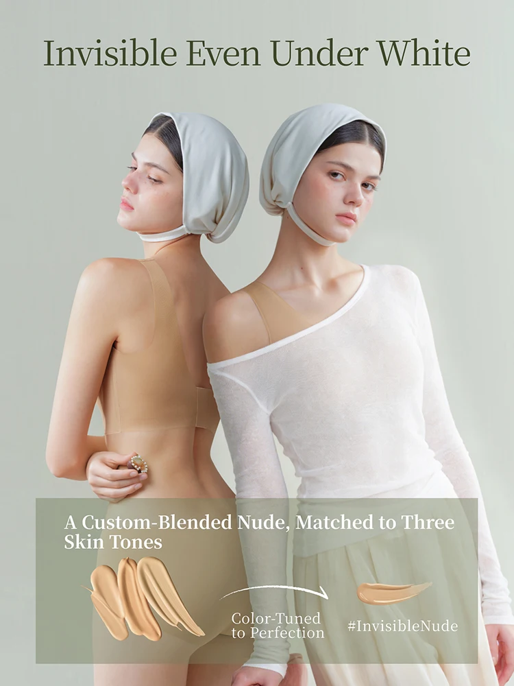 Thumbnail 2 - #34 Best Full Coverage Support Bras to Buy In 2026