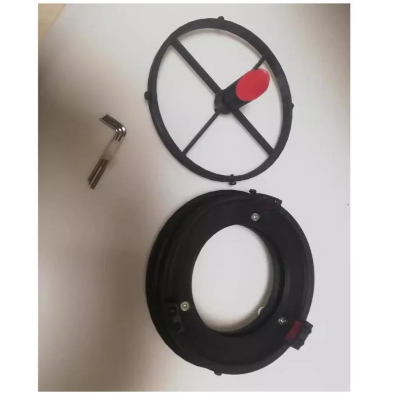 �y�Z�[�����zD130F650 3D�v�����g�勾�� �T�u�~���[�z���_�[ 160 PVC �V�̖]�����A�N�Z�T���[