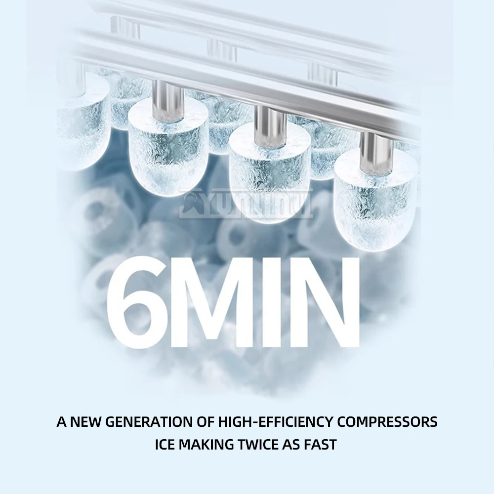 2025 CI-Q1 Portable… - image