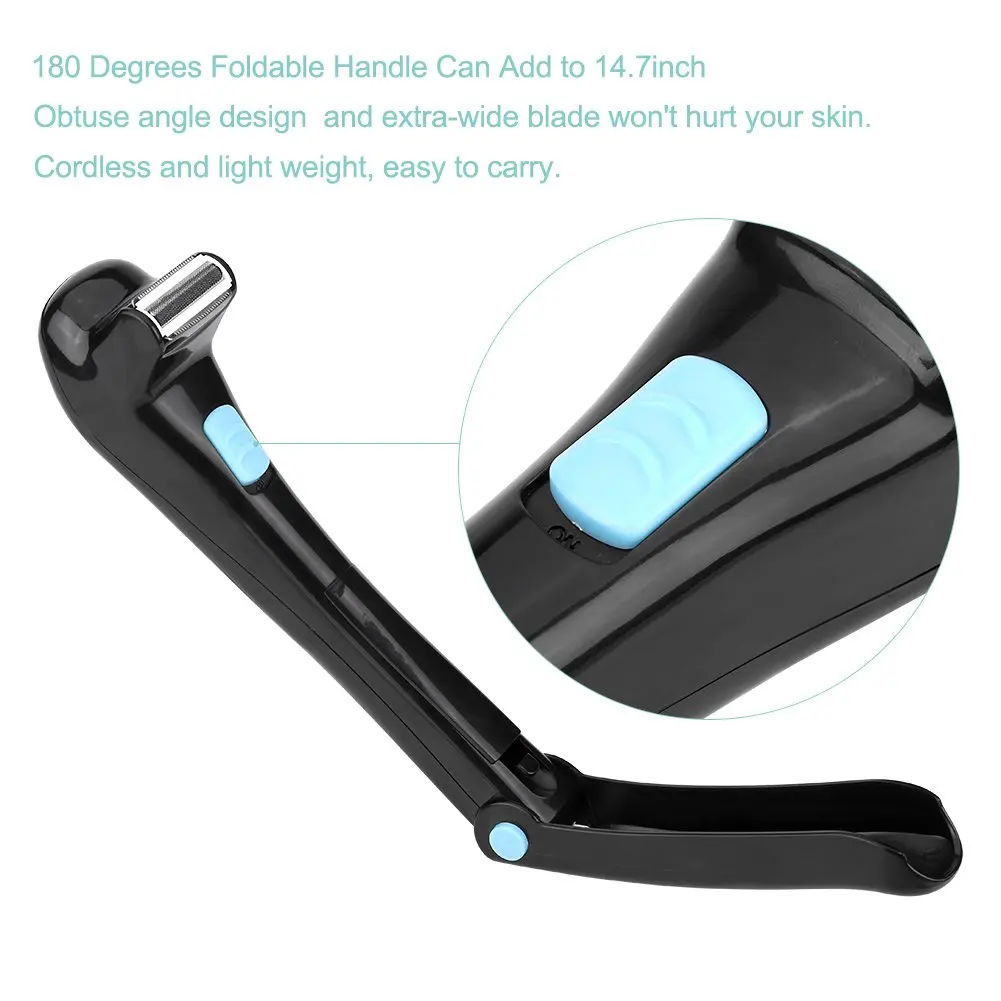 Thumbnail 4 - #31 Highest Rated Epilators to Buy in 2026