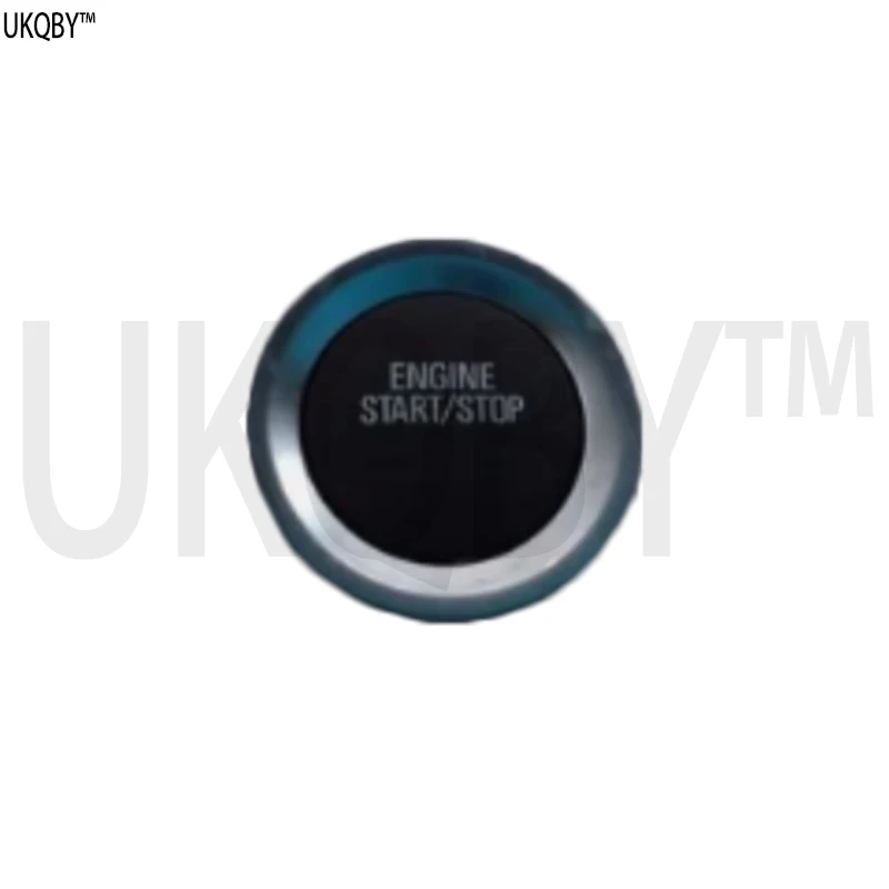 

Кнопка запуска и остановки для закрытия 84588238 23132462 84179562