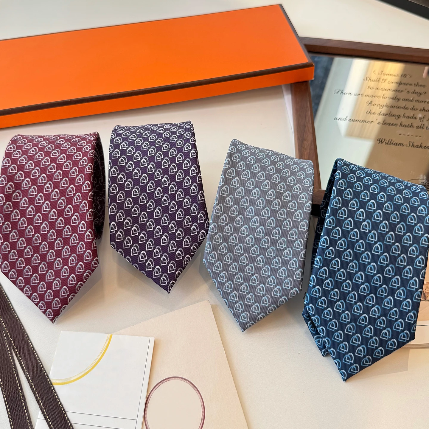serie-di-cravatte-in-seta-qualita-superiore-confezione-regalo-leggere-lusso-7-cm-stile-business-motivo-geometrico-nodo-tradizionale-cinese