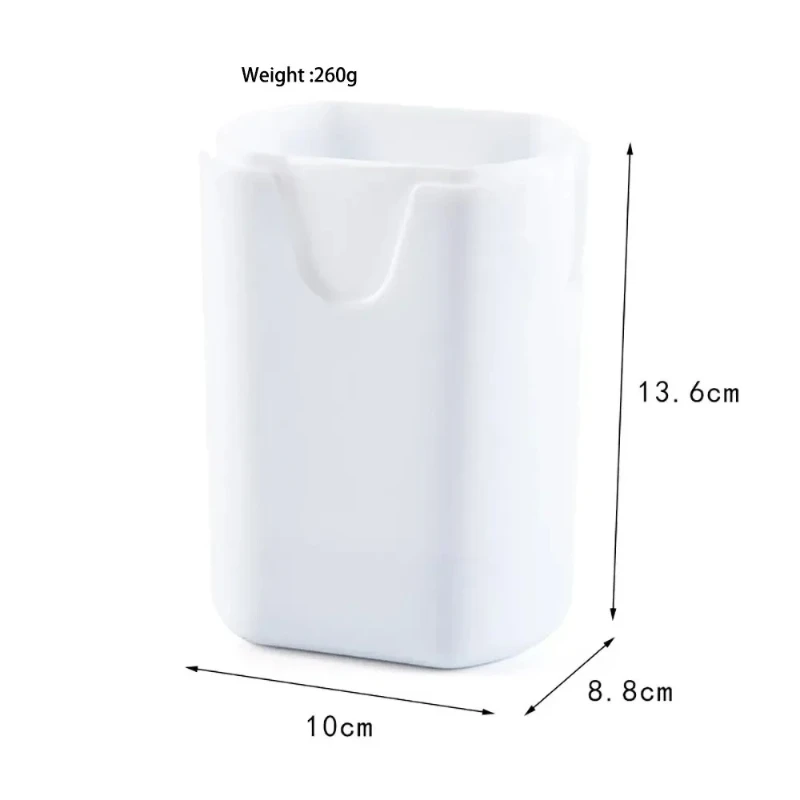 Dicing Magic Tool, Multi-functional Vegetable Cutter, Carrot and Ham Dicing Tool Household Cucumber and Potato Press Type Slicer