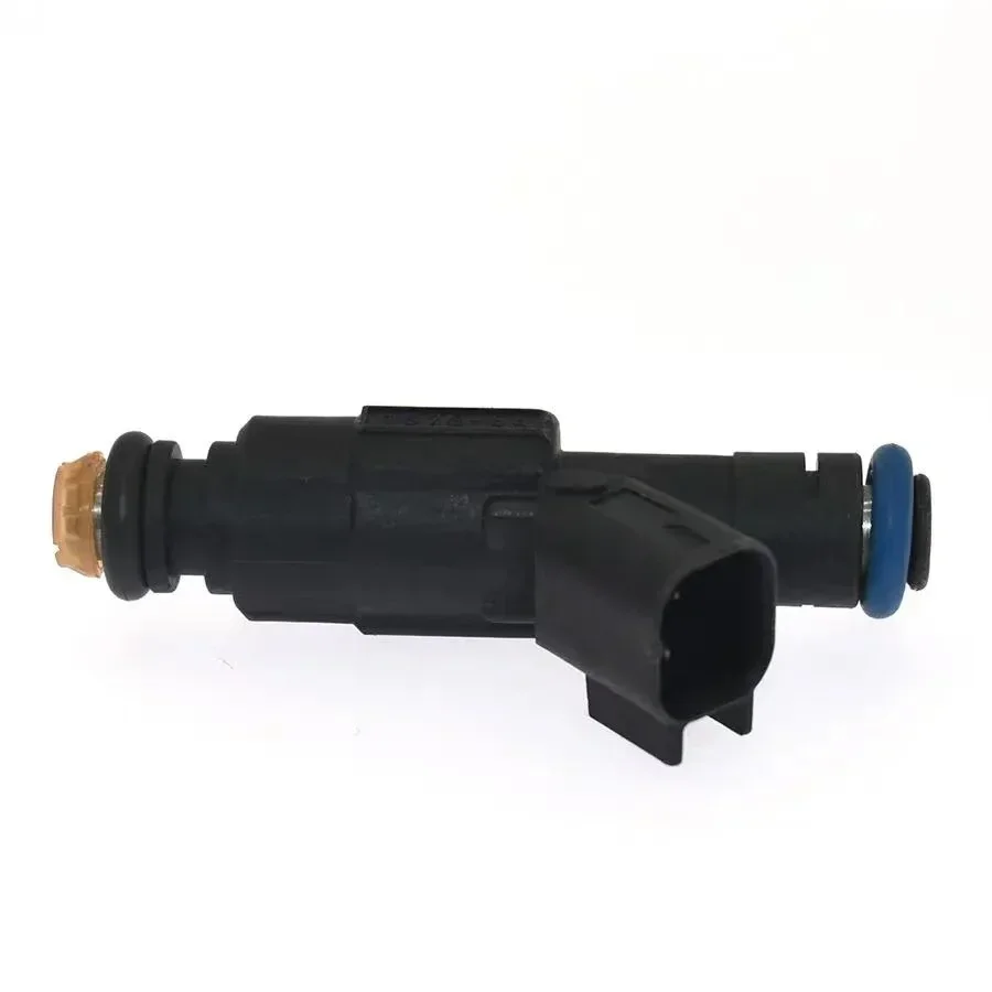 

0280156154 fuel injector is suitable for Ford Fox Mondeo 1.8L 2.0L