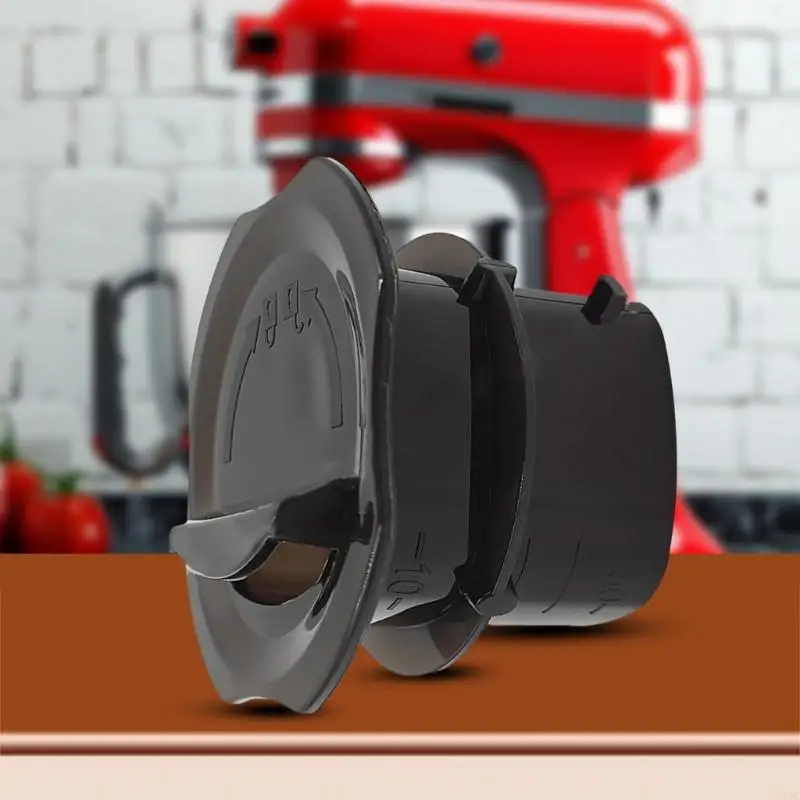 G8TC Seaming Cup Lid идеально подходит для Mambo 6090 8090 8590 7090 9090