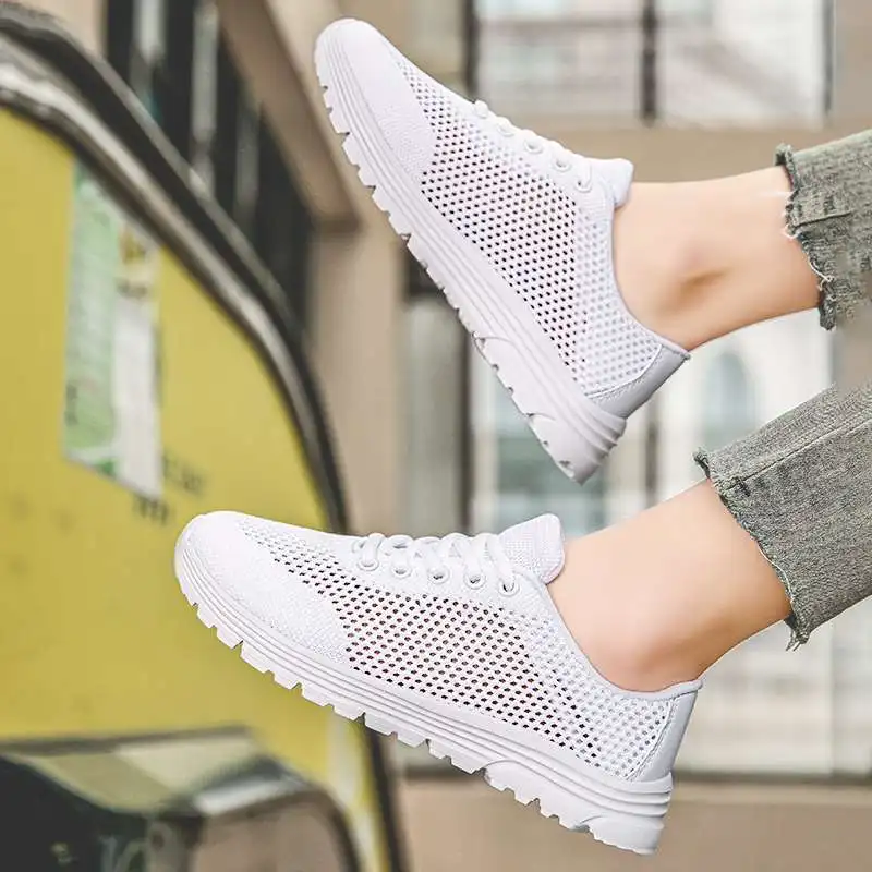 Mwy Women's Summer … - image