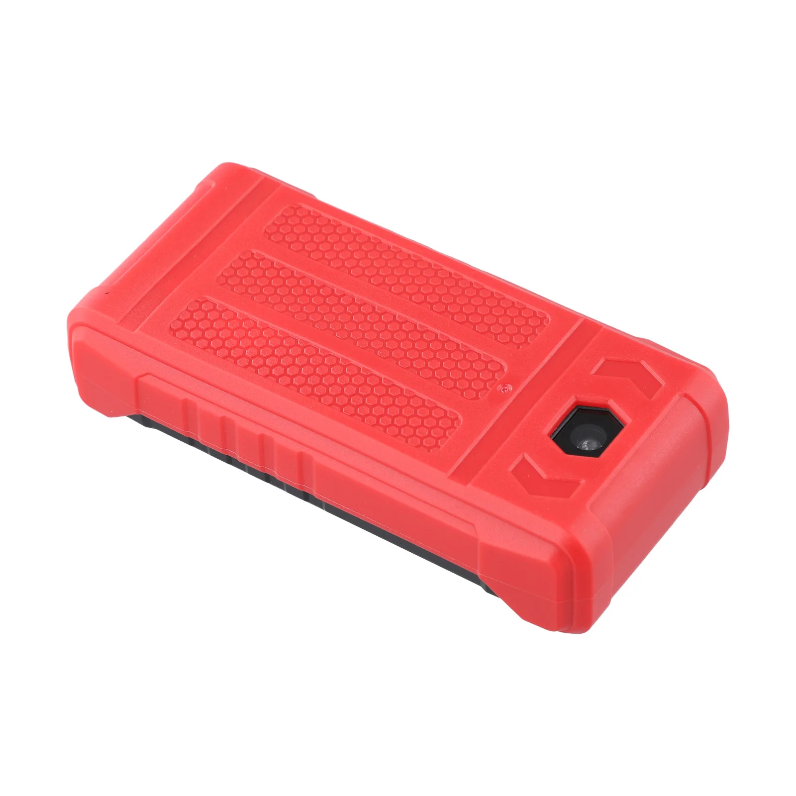 HT123 Digital Multimeter High For DIY Projects Digital Multimeter Automatic Range Analyzer High Multimeter Tool In