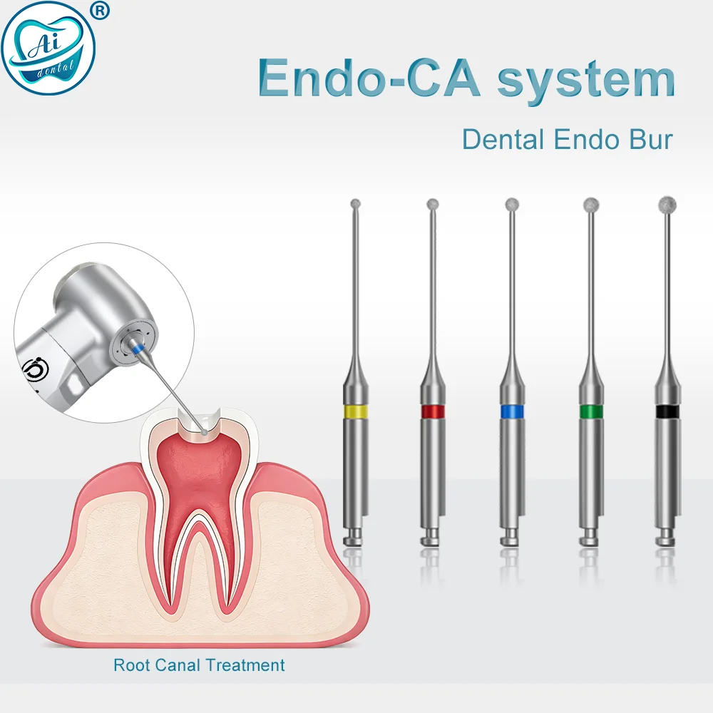 Thumbnail 4 - #51 Cheapest Dental Drills Deals You Can Get