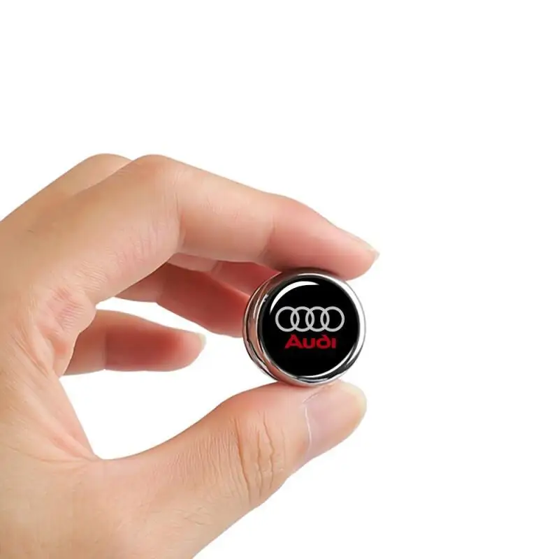 2Pcs Car Hooks Port…