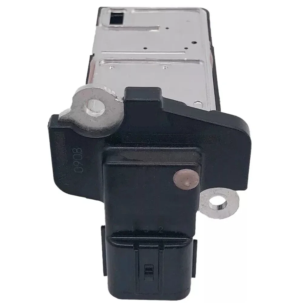 

22680-AA410 AFH70M-103 Mass Air Flow Sensor For Subaru F-orester WRX 2.0 22680AA410