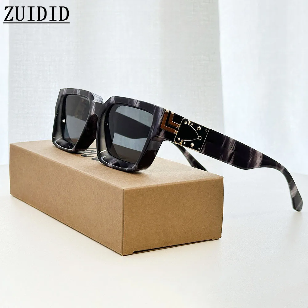 #19 Best Trendy Fashion Sunglasses to Buy In 2026