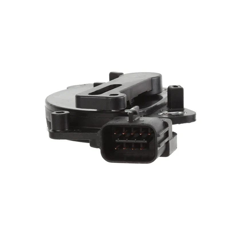 

Popular 31918-3AX01 Vehicle Neutral Safety Switch For Niss an&Infi niti Models