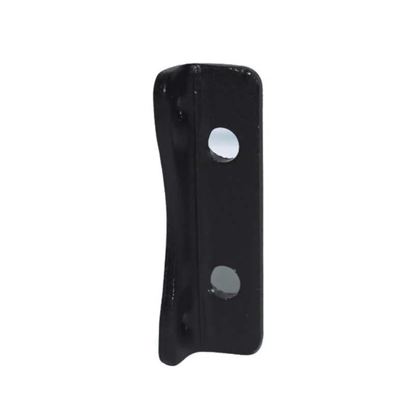 

3D printer parts Z-axis special motor bracket Screw 42 Stepper motor fastener 42 Motor mounting bracket