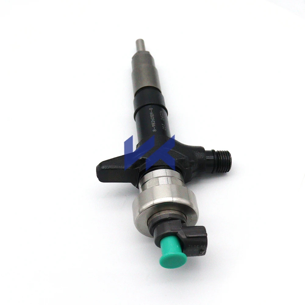 

RE532216 Дизельная форсунка Common Rail для трактора John Deere 4045t 6068t