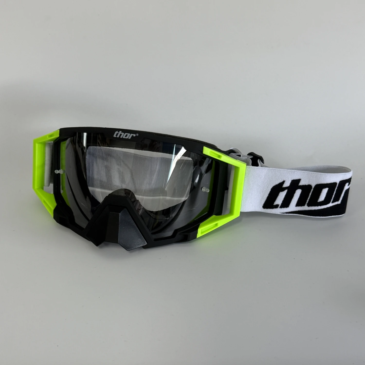 

Motocross goggles, windproof eyewear for off-road motorcycles, bicycle helmets, motorcycles, and off-road biking accessories VTT
