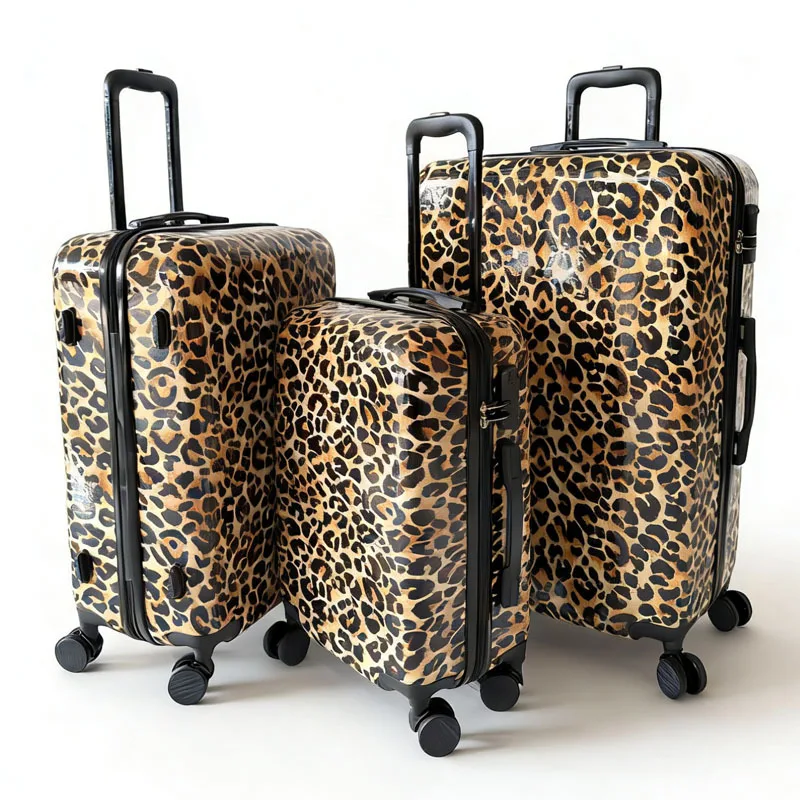 valise-en-abs-et-pc-epaissi-avec-roulettes-universelles-silencieuses-bagage-de-voyage-a-roulettes-avec-poignee-a-chaine-sac-de-voyage-d'affaires